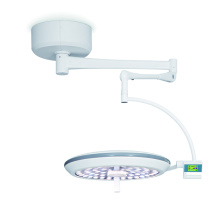 Celling Medical Operation Room Theatre LED OT Shadowless Light Operationslampe